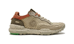 CHACRONA LASER PREMIUM STRING MAN